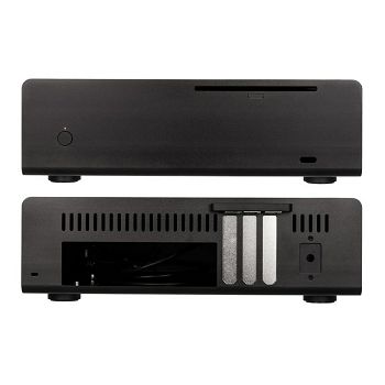 streacom-st-fc9b-alpha-optical-fanless-htpc-alu-gehause-schw-19779-gesc-017-ck_1.jpg