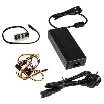 streacom-st-nano120-htpc-netzteil-120-watt-st-nano120-10373-nesc-007-ck_1.jpg