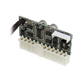streacom-st-nano120-htpc-netzteil-120-watt-st-nano120-10373-nesc-007-ck_172245.jpg