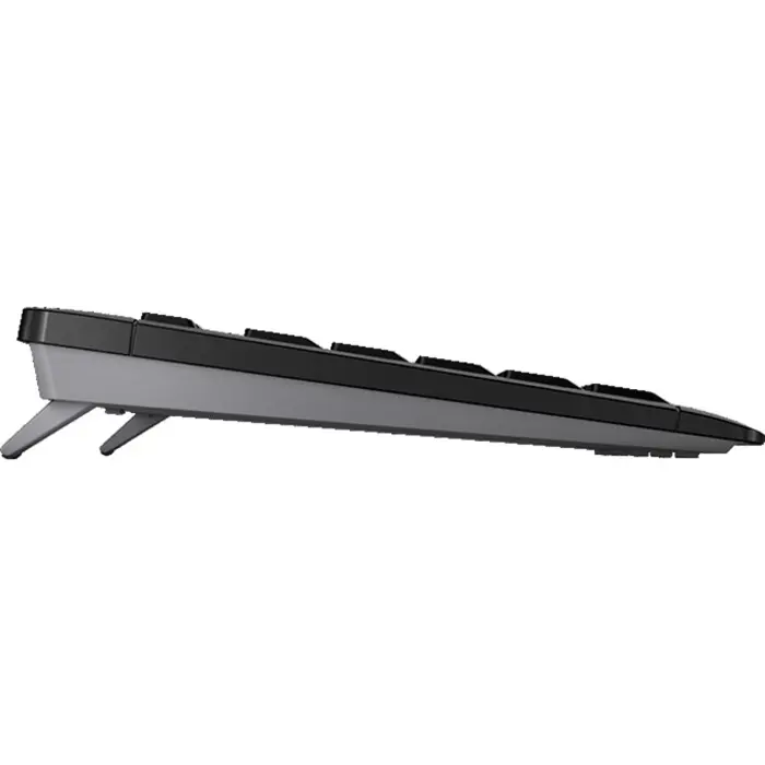 stream-desktop-black-fr-layout-cherry-sx-scissor-technology-11496-jd-8500fr-2-w.webp