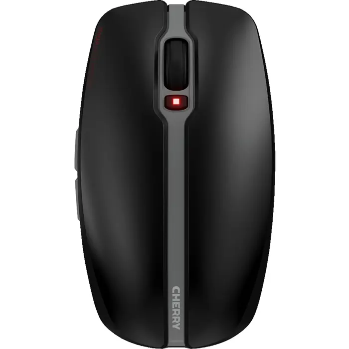stream-desktop-black-fr-layout-cherry-sx-scissor-technology-1666-jd-8500fr-2-w.webp