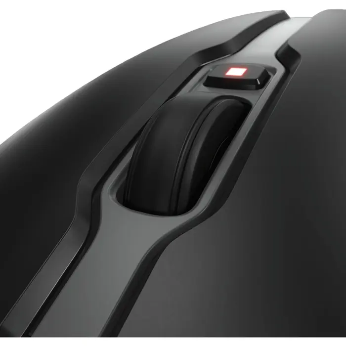 stream-desktop-black-fr-layout-cherry-sx-scissor-technology-51744-jd-8500fr-2-w.webp