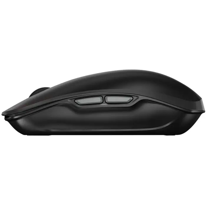 stream-desktop-black-fr-layout-cherry-sx-scissor-technology-52232-jd-8500fr-2-w.webp