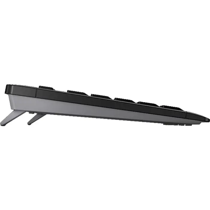 stream-desktop-black-fr-layout-cherry-sx-scissor-technology-54432-jd-8500fr-2-w.webp