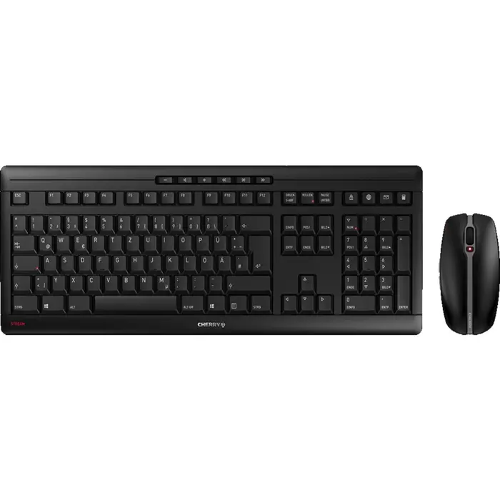 stream-desktop-black-fr-layout-cherry-sx-scissor-technology-56838-jd-8500fr-2-w.webp