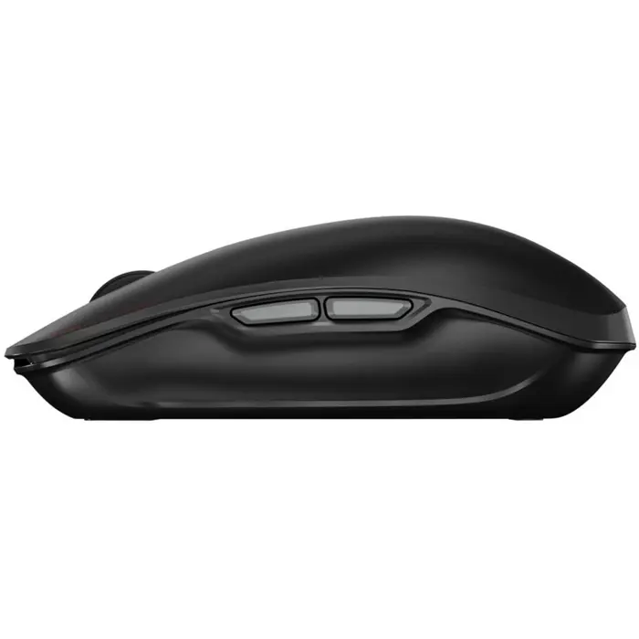 stream-desktop-black-fr-layout-cherry-sx-scissor-technology-5757-jd-8500fr-2-w.webp