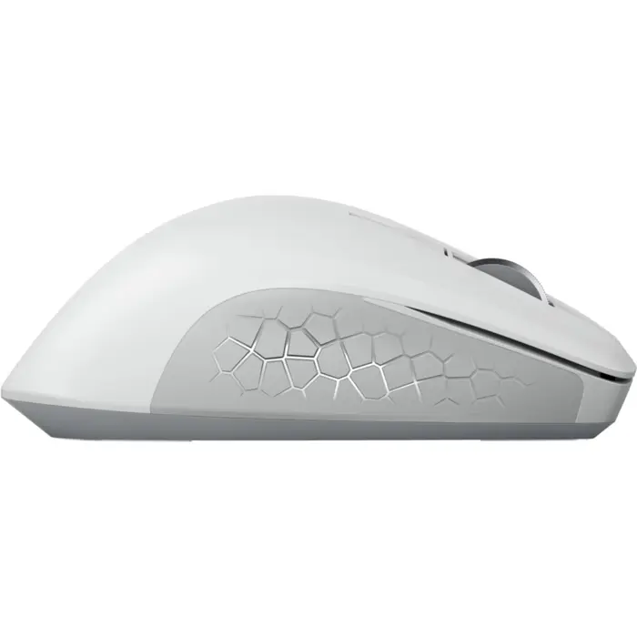 stream-desktop-comfort-white-de-layout-cherry-sx-scissor-tec-21989-jd-8550de-0-w.webp