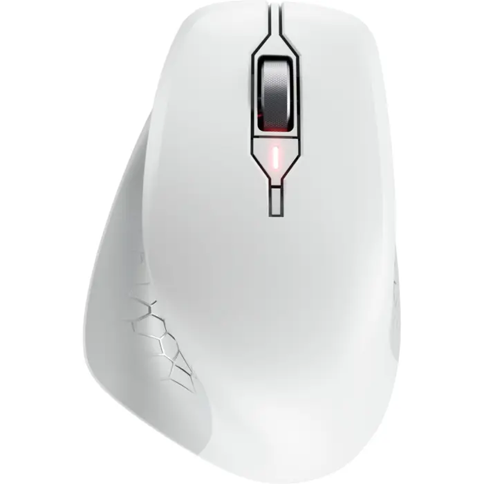 stream-desktop-comfort-white-de-layout-cherry-sx-scissor-tec-2246-jd-8550de-0-w.webp