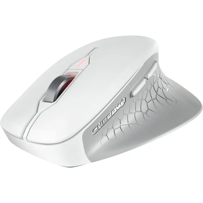 stream-desktop-comfort-white-de-layout-cherry-sx-scissor-tec-2740-jd-8550de-0-w.webp