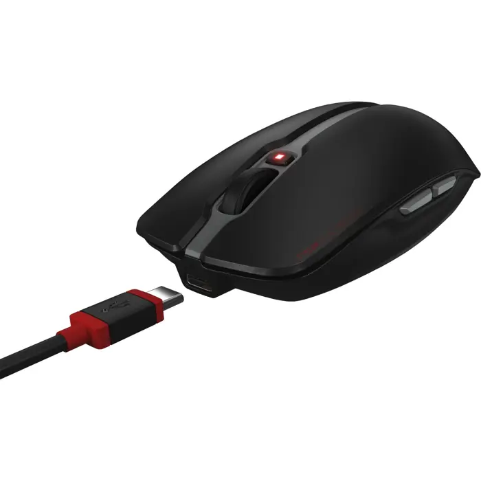 stream-desktop-recharge-black-eu-layout-qwerty-cherry-sx-sci-63898-jd-8560eu-2-w.webp