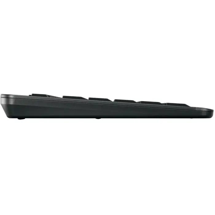 stream-keyboard-ultimate-black-de-layout-cherry-sx-sherentec-92388-jk-8570de-2-w.webp
