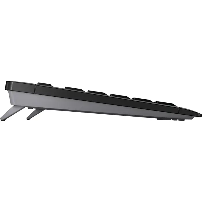 stream-keyboard-wireless-black-eu-layout-qwerty-cherry-sx-sc-80749-jk-8550eu-2-w.webp
