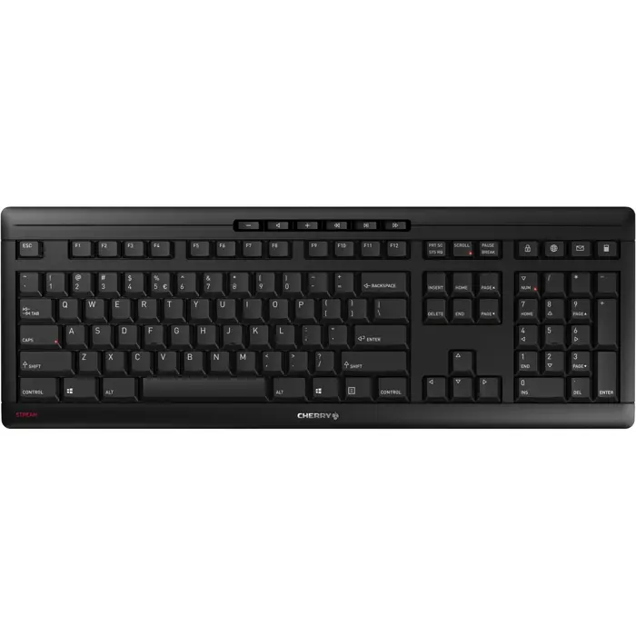 stream-keyboard-wireless-black-eu-layout-qwerty-cherry-sx-sc-82283-jk-8550eu-2-w.webp