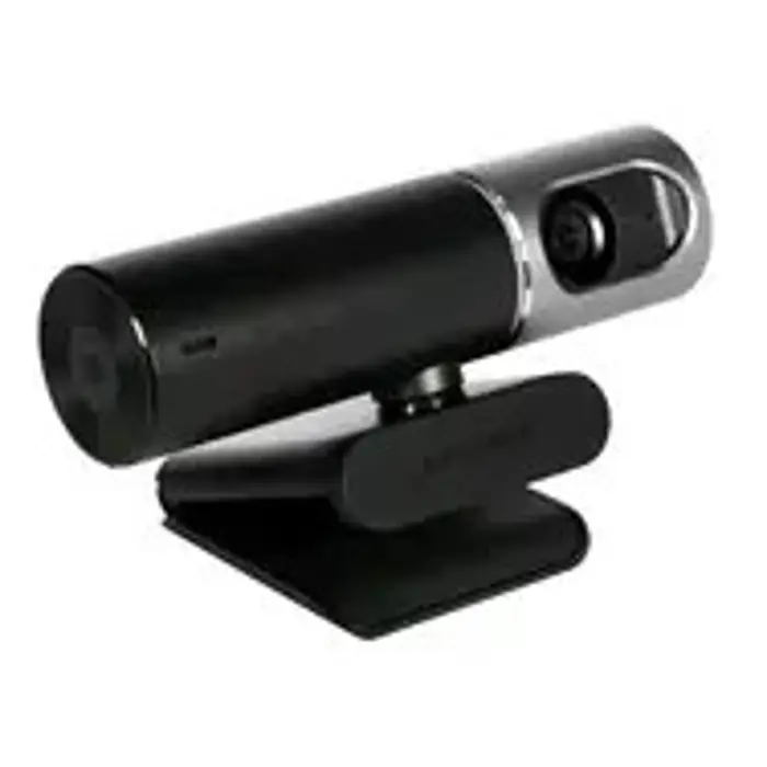 streamplify-cam-pro-4k-webcam-black-48382-wlononwcrdfbc.webp