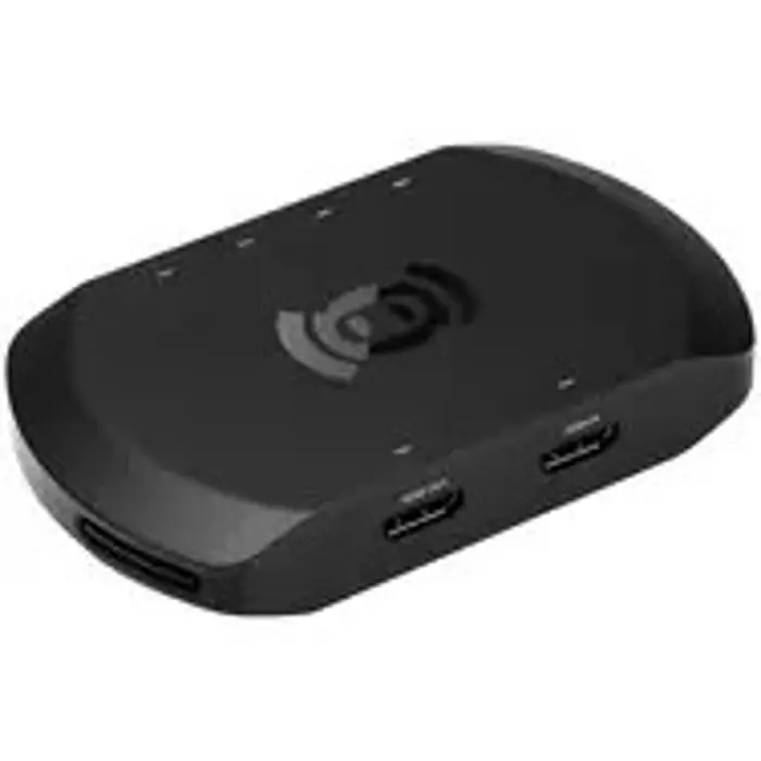 streamplify-capture-4k-external-capture-card-51143-wlononwcrdfbe.webp