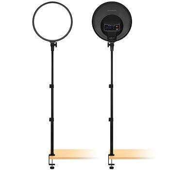 streamplify-glow-light-14-softlight-eu-netzkabel-schwarz-spi-58221-tvsp-009-ck_191653.jpg