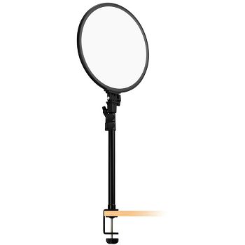 streamplify-glow-light-14-softlight-eu-netzkabel-schwarz-spi-58221-tvsp-009-ck_191654.jpg