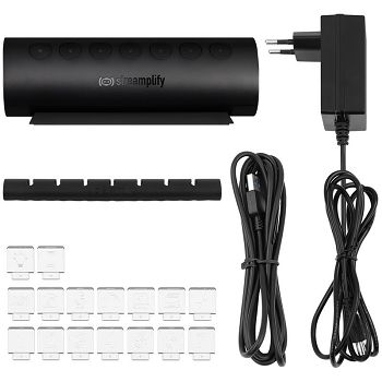 streamplify-hub-ctrl-7-7x-usb-30-typ-a-rgb-12v-eu-netzkabel--37077-tvsp-005-ck_191669.jpg