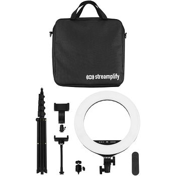 streamplify-light-14-streaming-ringlicht-schwarz-spir-lz1422-69896-tvsp-002-ck_191658.jpg