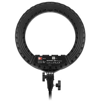 streamplify-light-14-streaming-ringlicht-schwarz-spir-lz1422-69896-tvsp-002-ck_191659.jpg