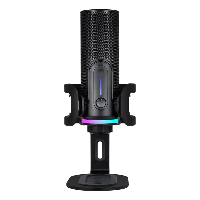 streamplify-mic-pro-usb-microphone-rgb-black-79987-wlononwcrdfbd.webp