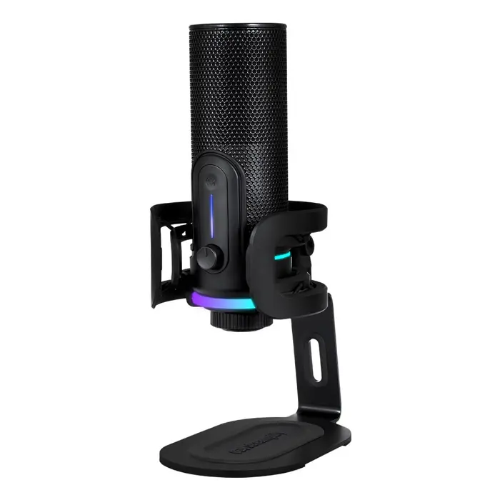 streamplify-mic-pro-usb-microphone-rgb-black-80812-wlononwcrdfbd.webp
