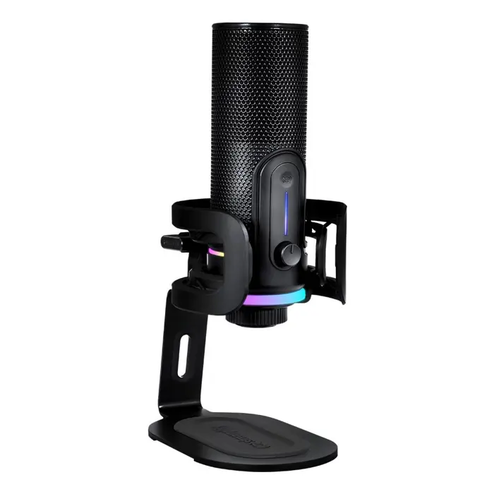 streamplify-mic-pro-usb-microphone-rgb-black-81340-wlononwcrdfbd.webp