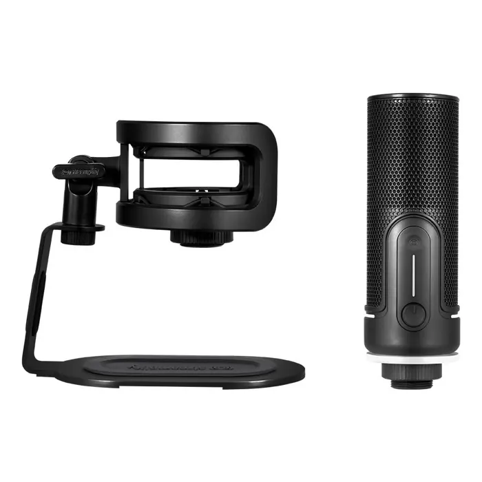 streamplify-mic-pro-usb-microphone-rgb-black-81759-wlononwcrdfbd.webp