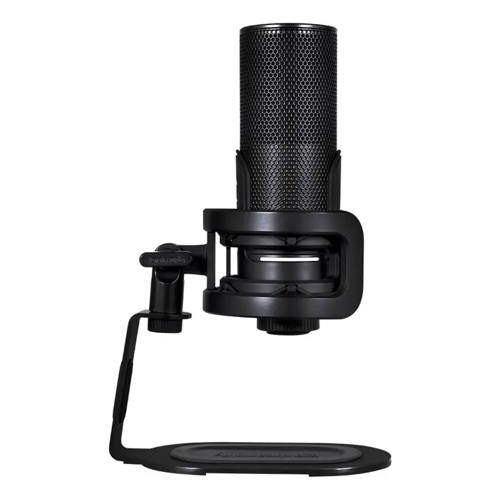 streamplify-mic-pro-usb-microphone-rgb-black-82284-wlononwcrdfbd.webp