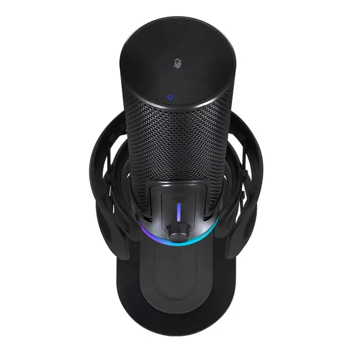 streamplify-mic-pro-usb-microphone-rgb-black-83201-wlononwcrdfbd.webp