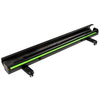 streamplify-screen-lift-green-screen-150-x-200cm-hydraulisch-60221-tvsp-004-ck_191646.jpg