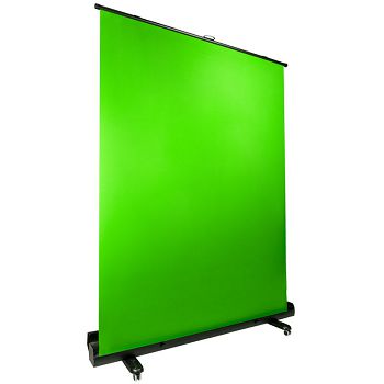 streamplify-screen-lift-green-screen-150-x-200cm-hydraulisch-60221-tvsp-004-ck_191648.jpg