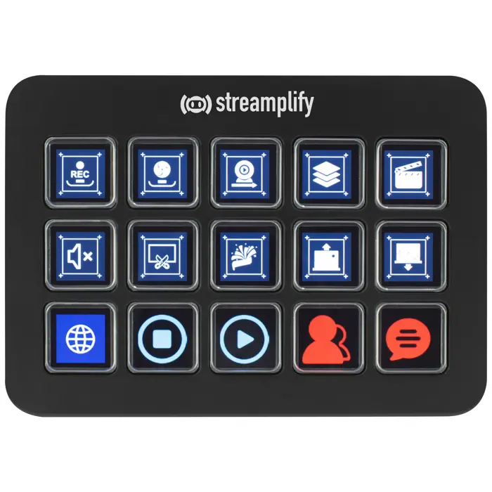 streamplify-streaming-deck-one-stream-controller-schwarz-spu-37314-tvsp-019-ck.webp