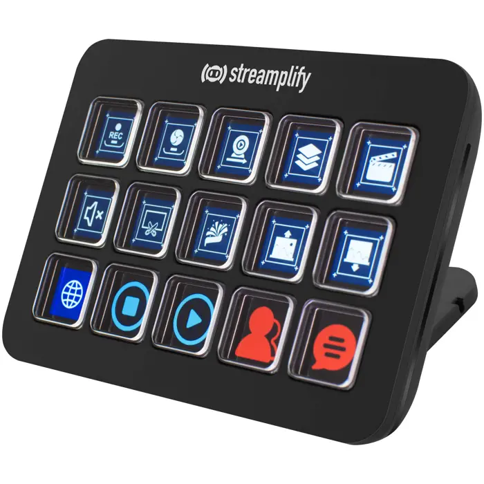streamplify-streaming-deck-one-stream-controller-schwarz-spu-47822-tvsp-019-ck.webp