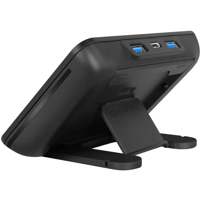 streamplify-streaming-deck-one-stream-controller-schwarz-spu-63931-tvsp-019-ck.webp