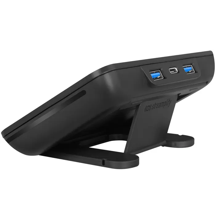streamplify-streaming-deck-one-stream-controller-schwarz-spu-69760-tvsp-019-ck.webp