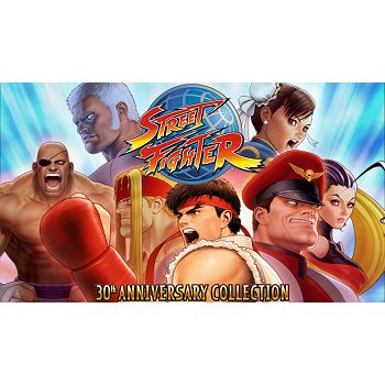 street-fighter-30th-anniversary-collection-74535-ctx-48038_1.jpg