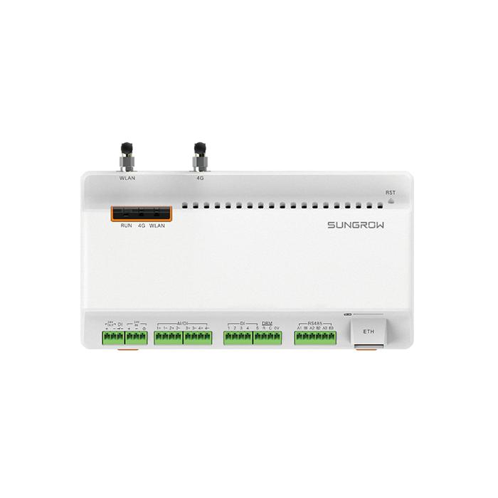 Sungrow Logger1000