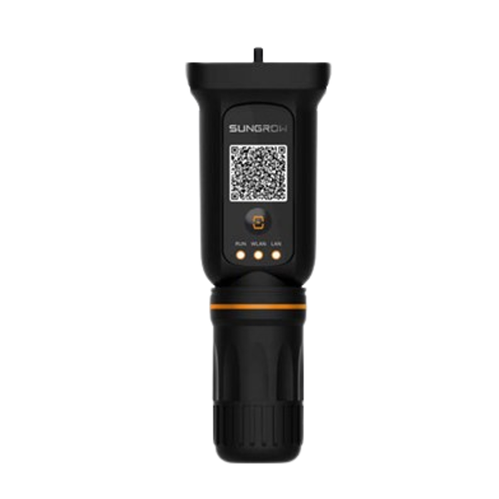 Sungrow WiFi/Eth dongle for 1 device, 2y warranty