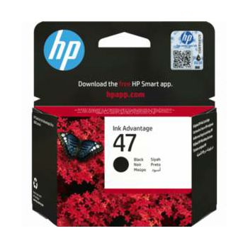 sup-ink-hp-6zd21ae-no47-61349-0001248773_1.jpg