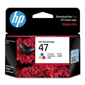 sup-ink-hp-6zd61ae-no47-99915-0001248774_1.jpg