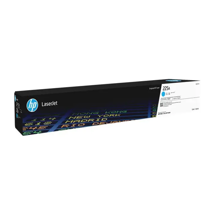 SUP TON HP W2251A