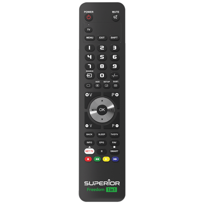 superior-daljinski-upravljac-za-1-uredaj-pc-programiranje-su-59253-dez-4412.webp