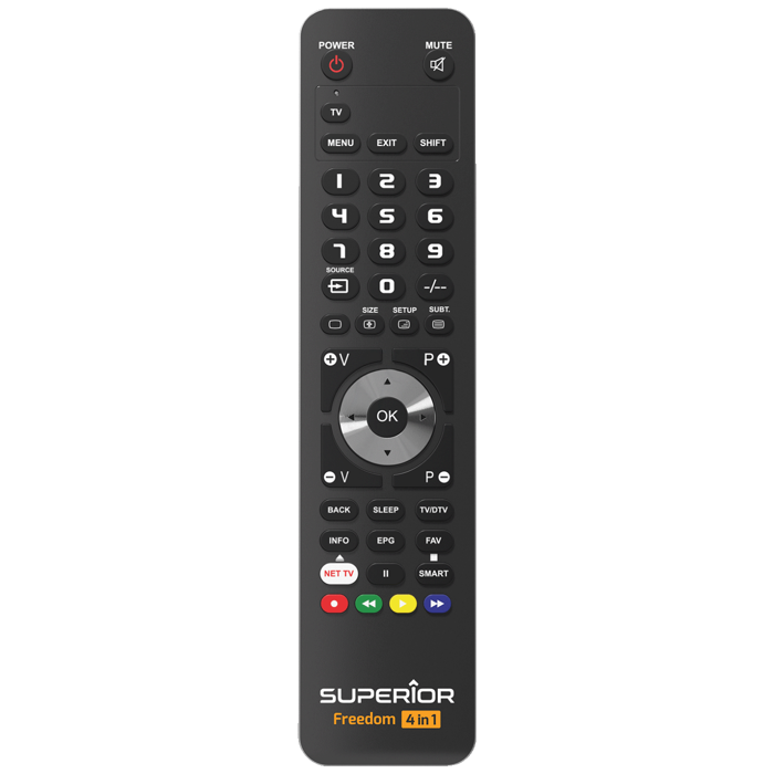 superior-daljinski-upravljac-za-4-uredaja-pc-programiranje-s-33086-dez-3845.webp