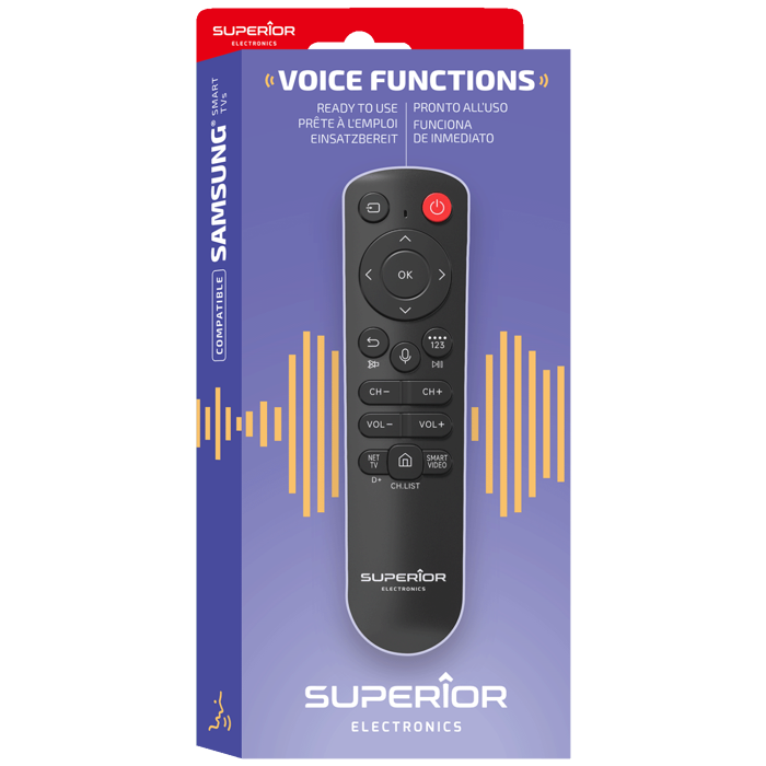 superior-daljinski-upravljac-za-sam-smart-s-glasovnim-funkci-3543-dez-52955.webp