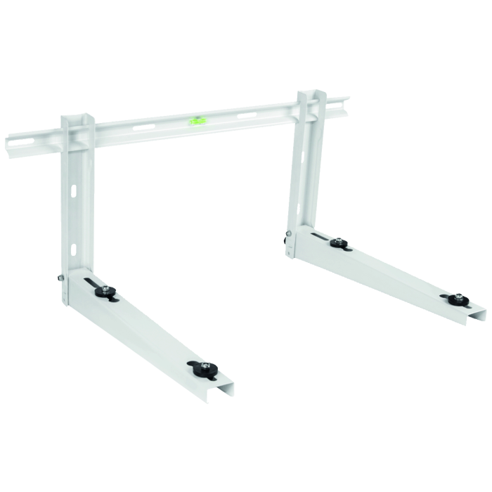 Superior Nosač klima uređaja, univerzalni, do 200 kg. - Air Fix Pro 55