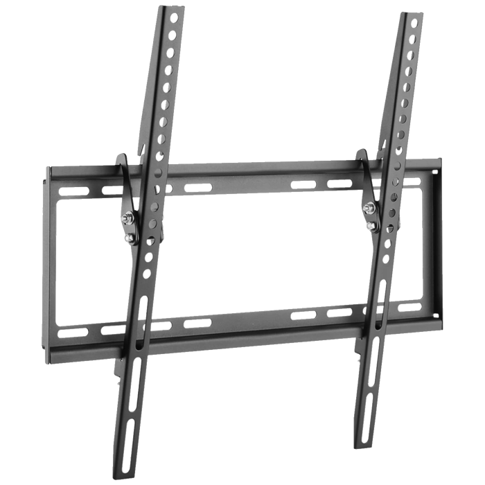 superior-nosac-za-tv-prijemnike-32-55-tilt-extra-slim-tilt-e-43207-dez-12325.webp