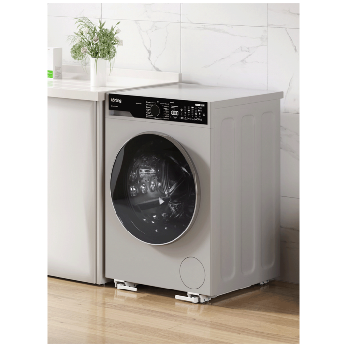 superior-univerzalna-antivibraciona-baza-na-kotacima-wheel-w-26356-dez-76116.webp