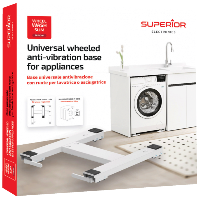 superior-univerzalna-antivibraciona-baza-na-kotacima-wheel-w-28510-dez-76116.webp