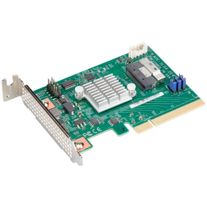 supermicro-aoc-slg4-2e4t-dual-port-gen-4-internal-nvme-host--98194-aoc-slg4-2e4t.webp